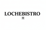 LOCHEBISTRO - Home